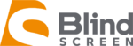 Blind Screen – The Ultimate All In 1 Blind
