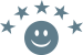 customer-satisfaction11 customer-satisfaction11